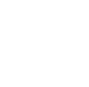 Cafe_Illusion_logo - bílé