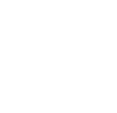 cropped-Cafe_Illusion_logo-bile.png