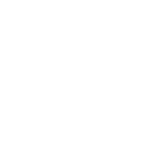 cropped-Cafe_Illusion_logo-bile.png